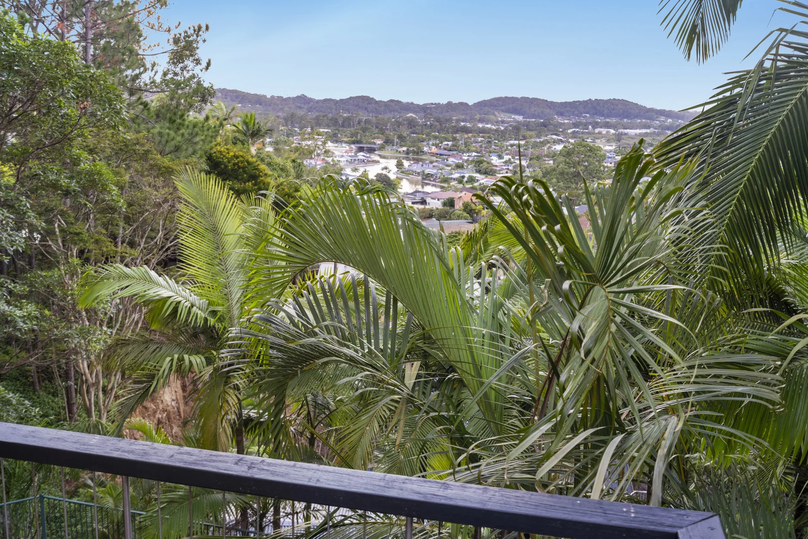 Additional image 13 of 23 Heartwood Avenue, Elanora QLD 4221