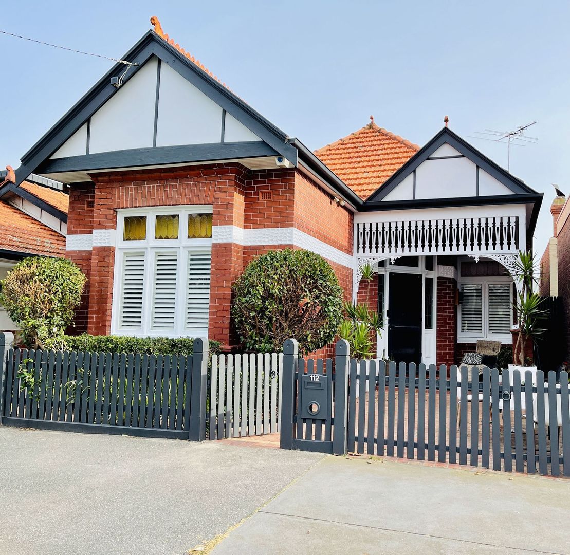 112 Harold St, Middle Park VIC