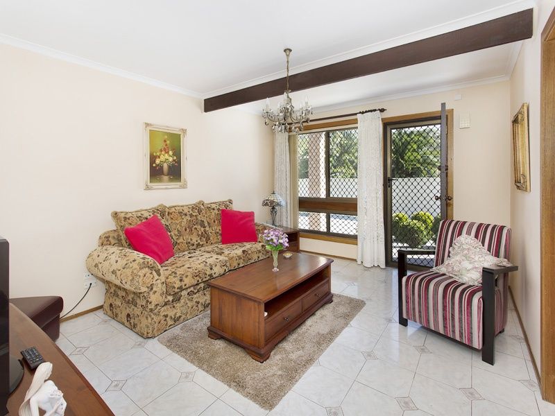 5/19 Staff Street, Wollongong NSW 2500, Image 2