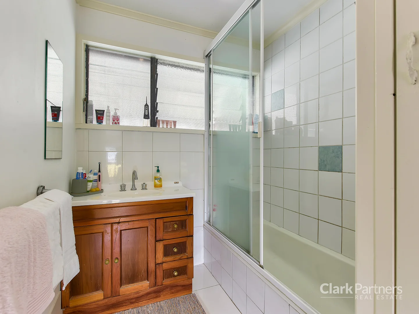 Additional image 12 of 79 Spitfire Avenue, Strathpine QLD 4500