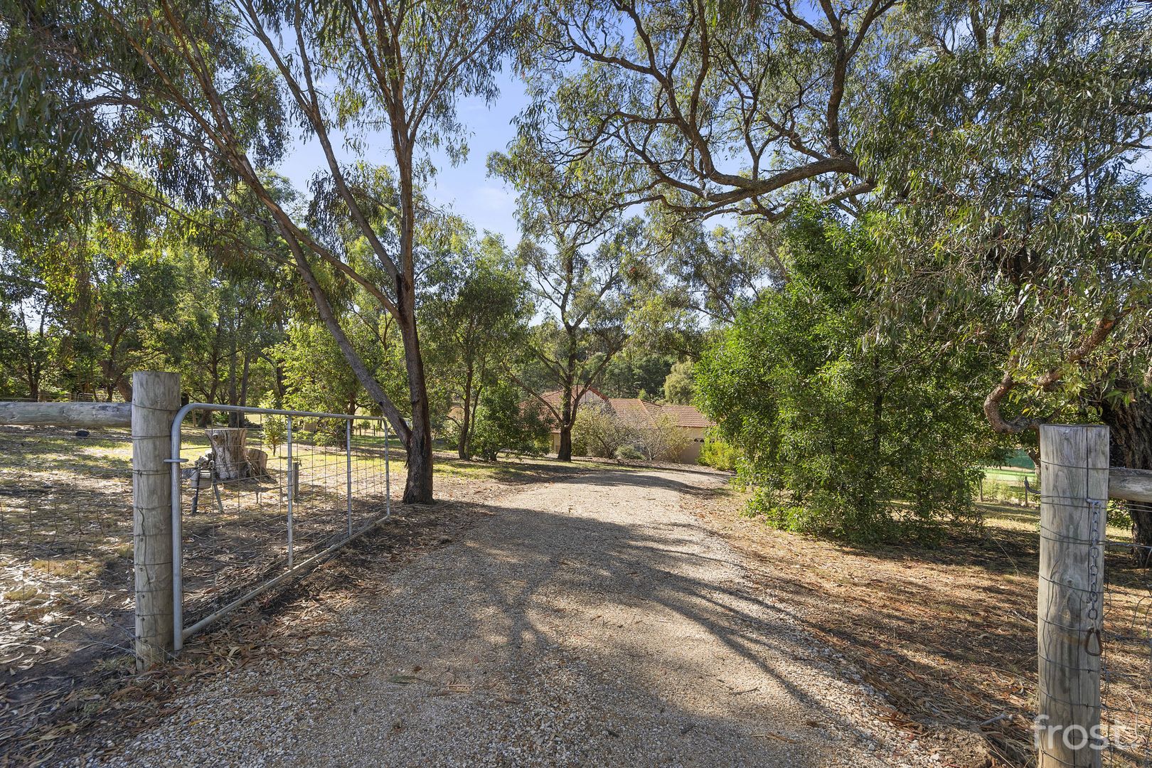 64 Valley Drive, Hidden Valley VIC 3756, Image 1