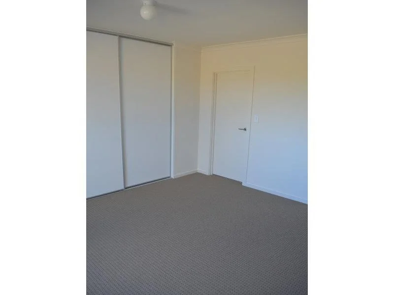 Additional image 5 of 7/1-9 League Street, Seaford Meadows SA 5169