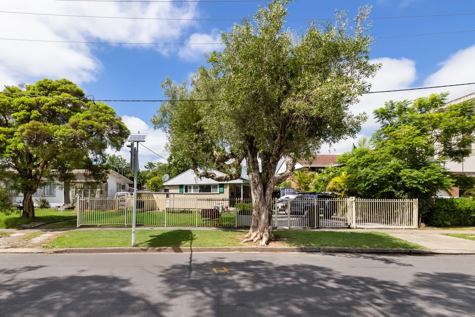 Additional image 6 of 24-28 Willan Drive, Cartwright NSW 2168