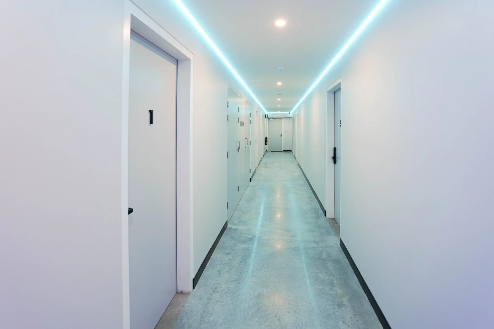 Additional image 7 of 7/139 Allambie Road, Allambie Heights NSW 2100