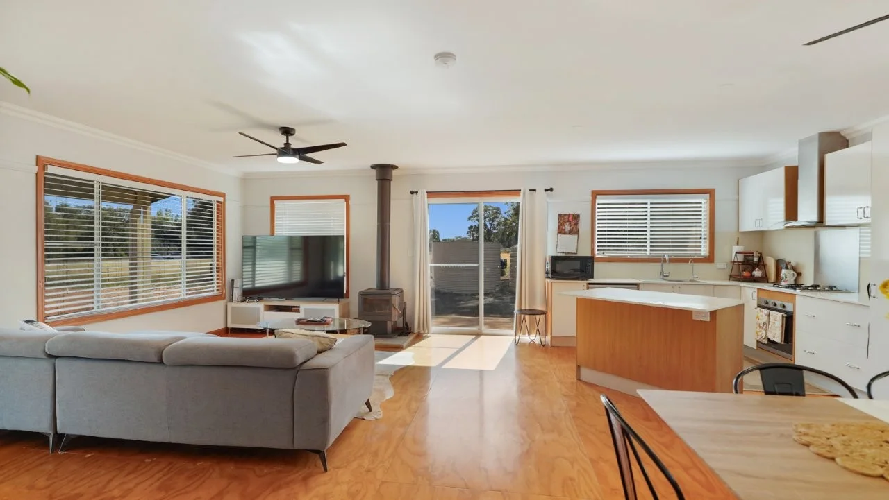 Additional image 9 of 136 Bilamurru Road, Mendooran NSW 2842