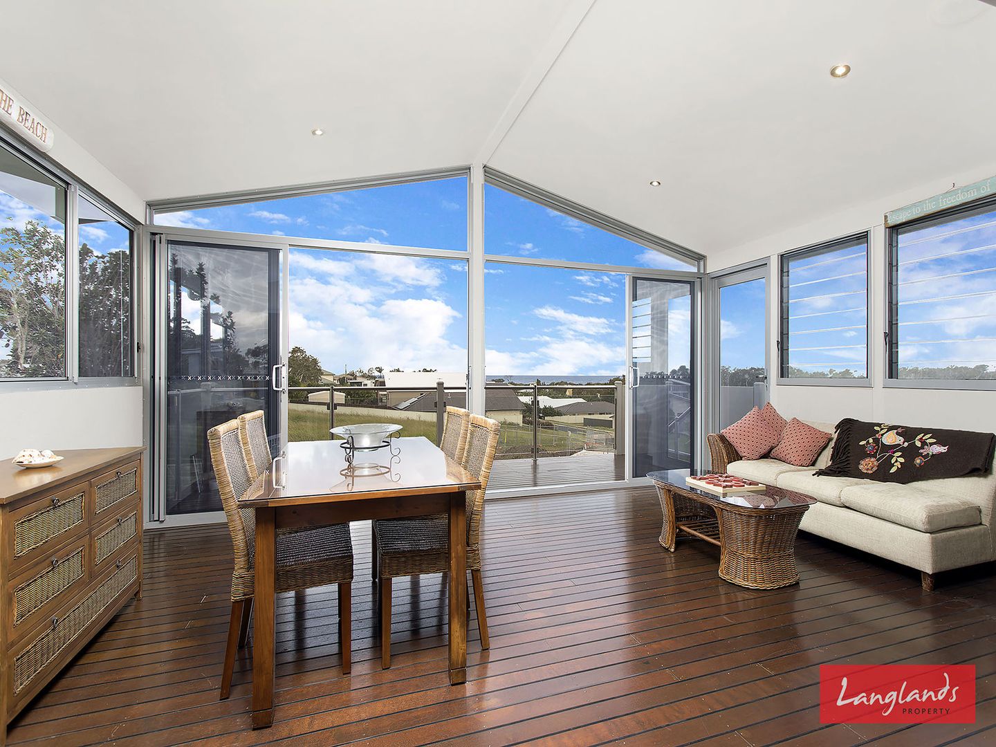 4 Lomandra Court, Corindi Beach NSW 2456, Image 1