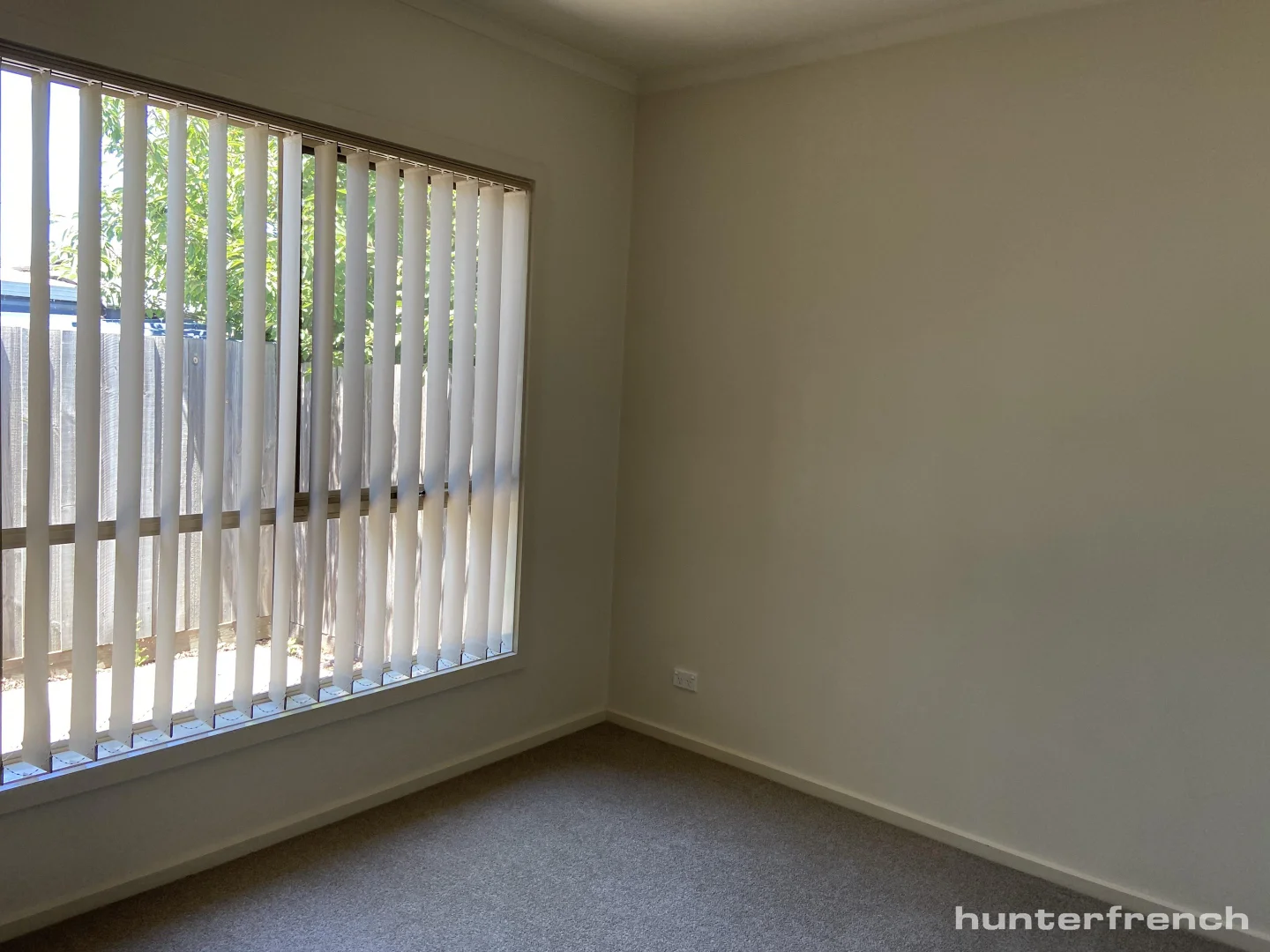 Additional image 6 of 2/123 Merton Street, Altona Meadows VIC 3028