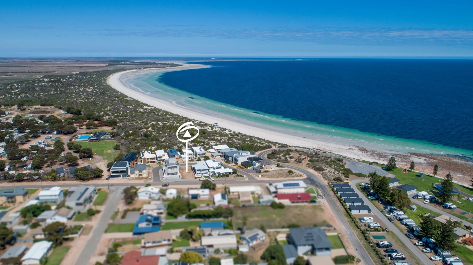 Additional image 13 of 8 South Terrace, Port Hughes SA 5558