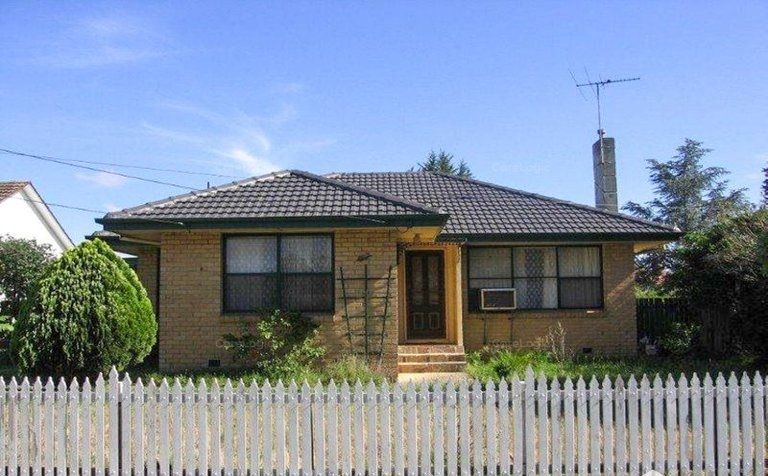 62 Maher Road, Laverton VIC 3028