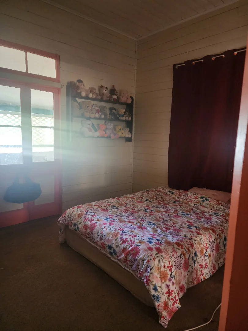 Image 21
