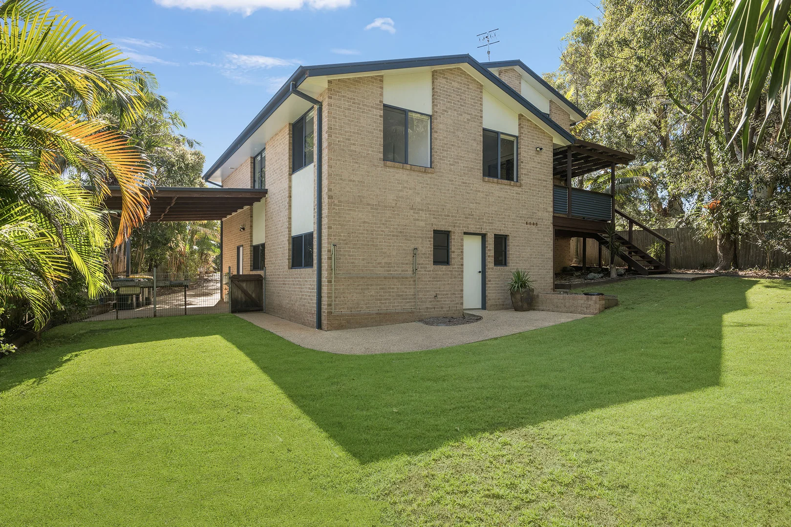 Additional image 27 of 11 Panorama Drive, Bonny Hills NSW 2445