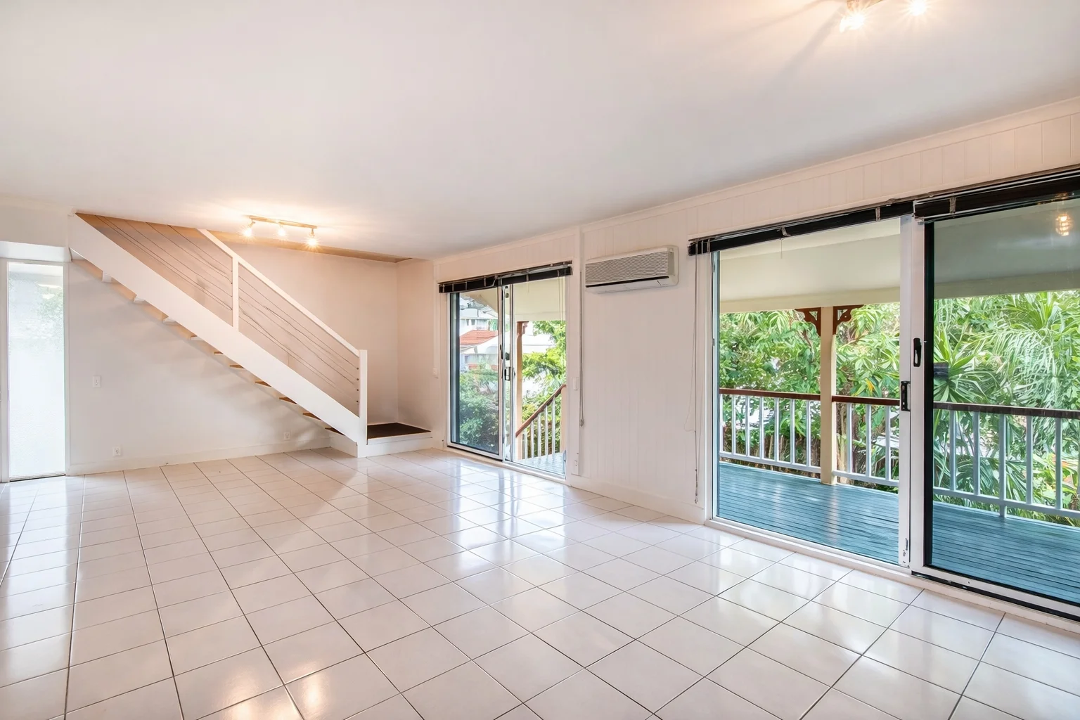 Additional image 2 of 1/196 Water Street, Spring Hill QLD 4000