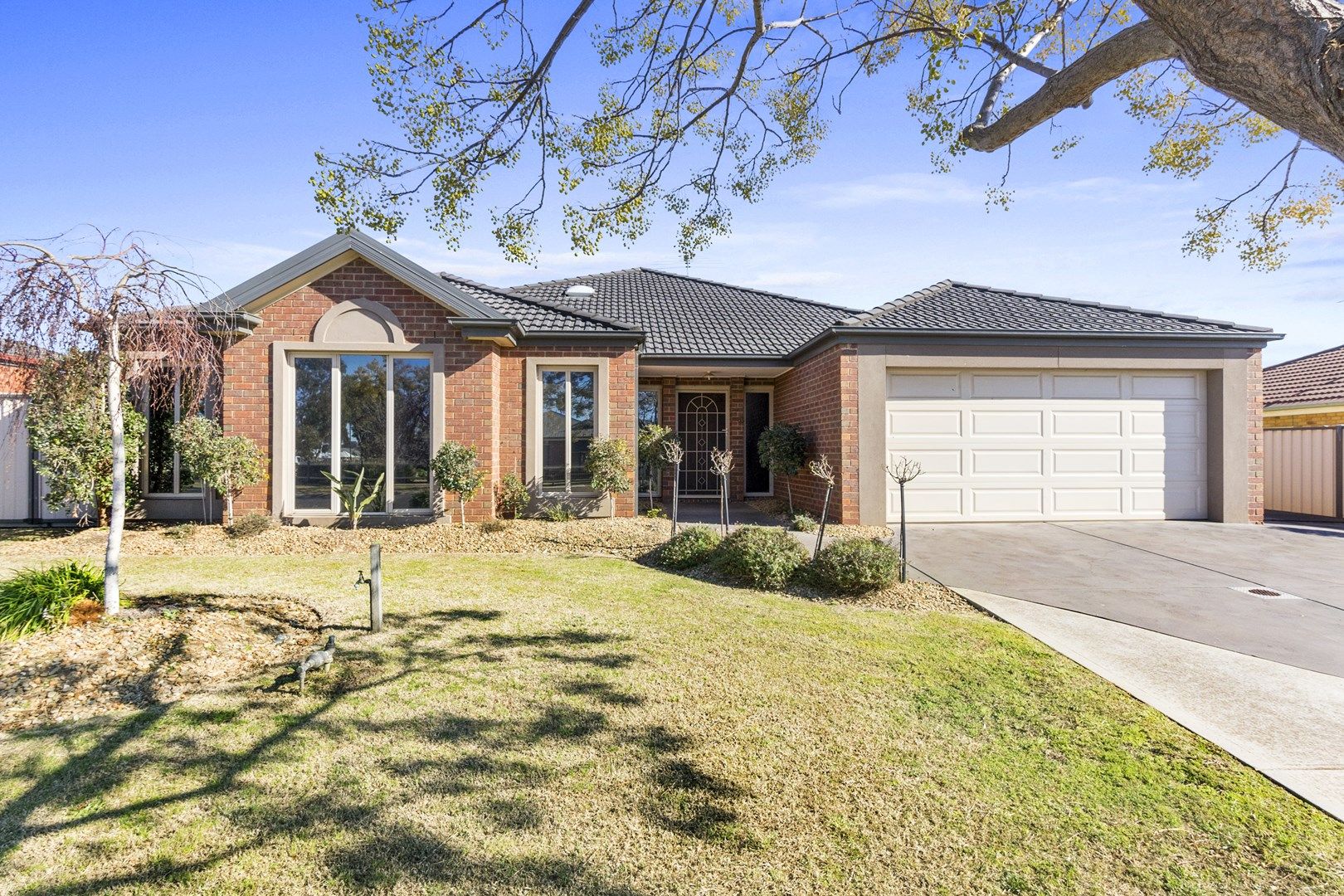 14 Grantleigh Drive, Bacchus Marsh VIC 3340, Image 1