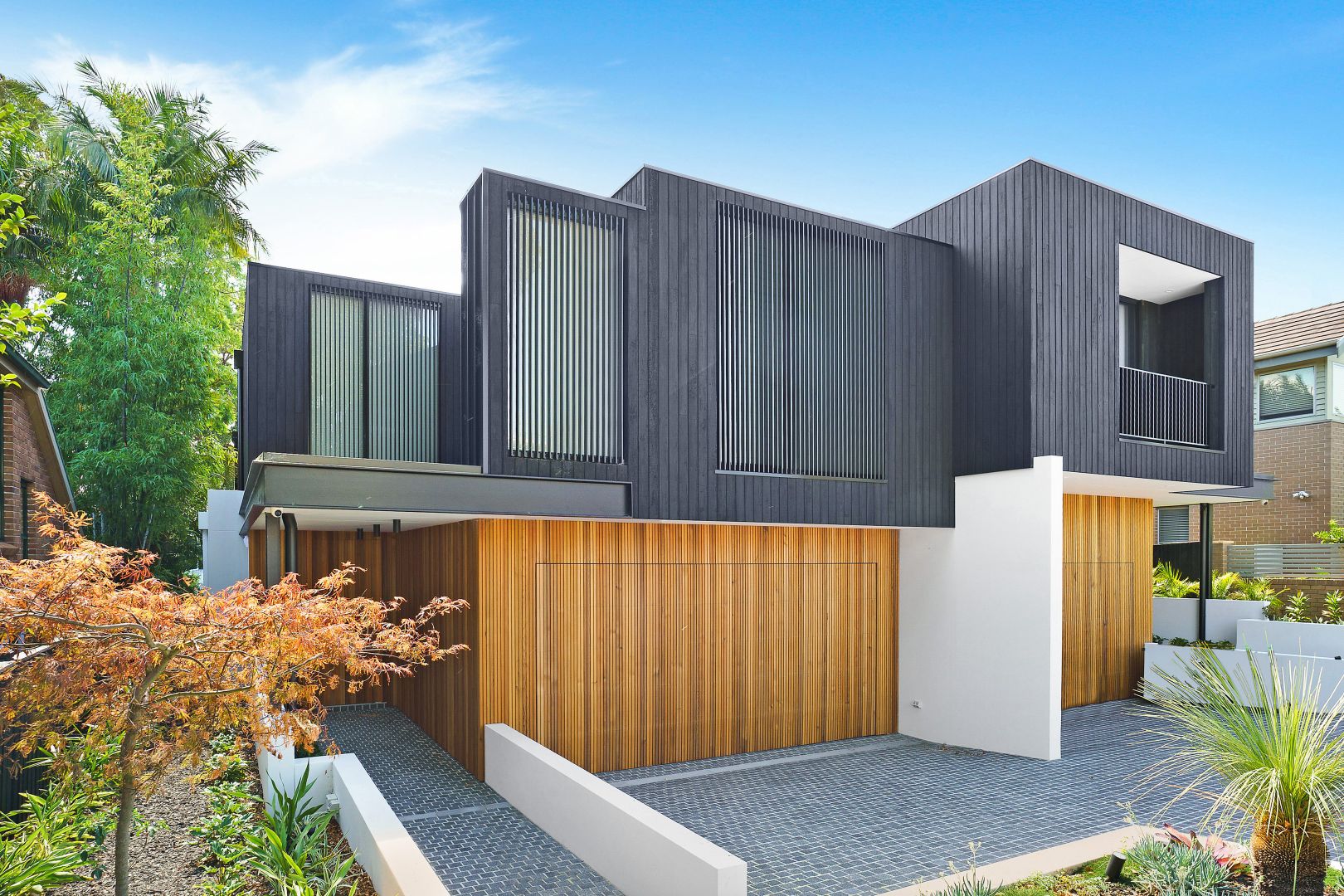 25A Kemp Street, Tennyson Point Property History & Address Research