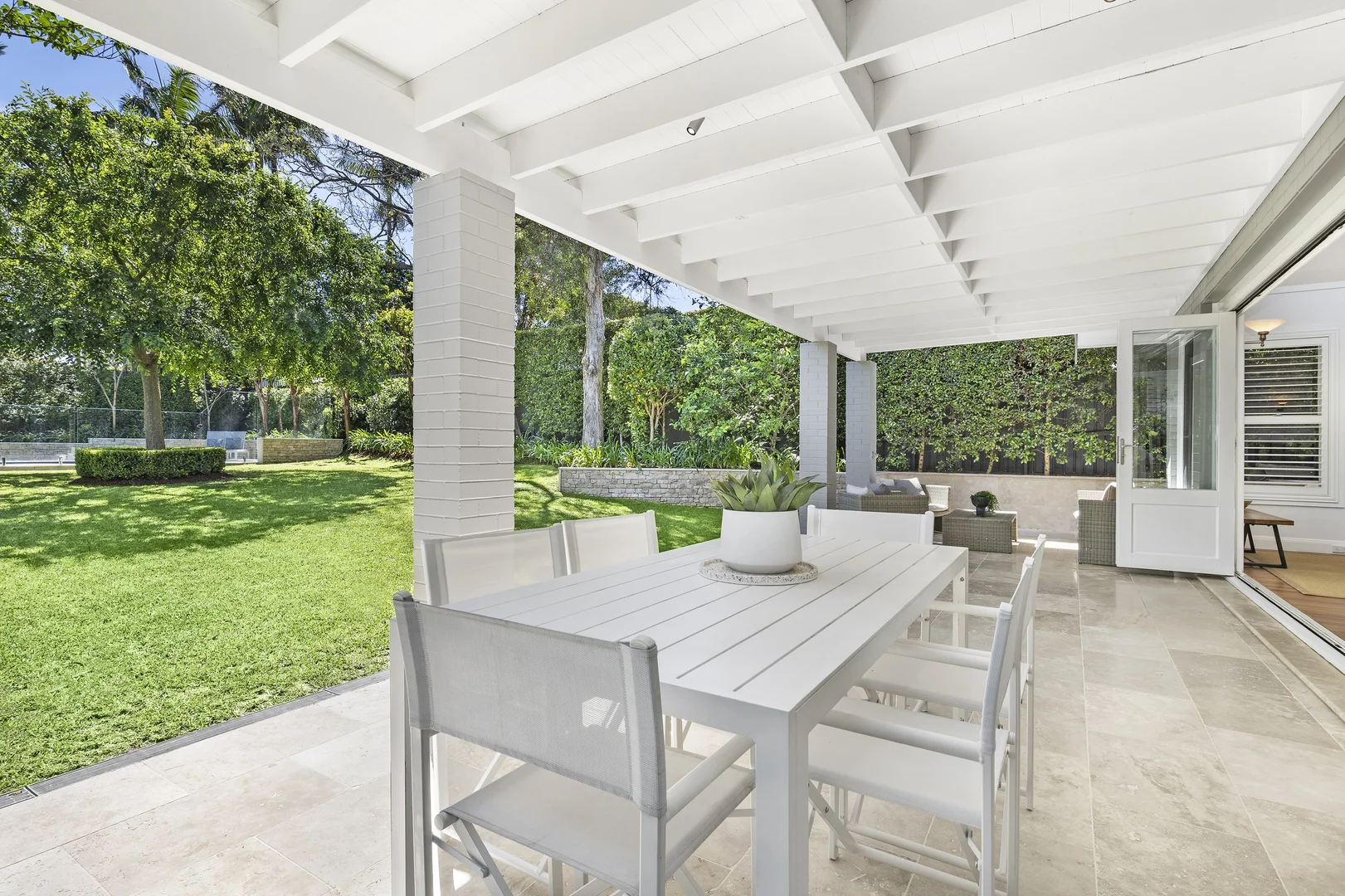 Additional image 11 of 57 Kallaroo Road, Riverview NSW 2066