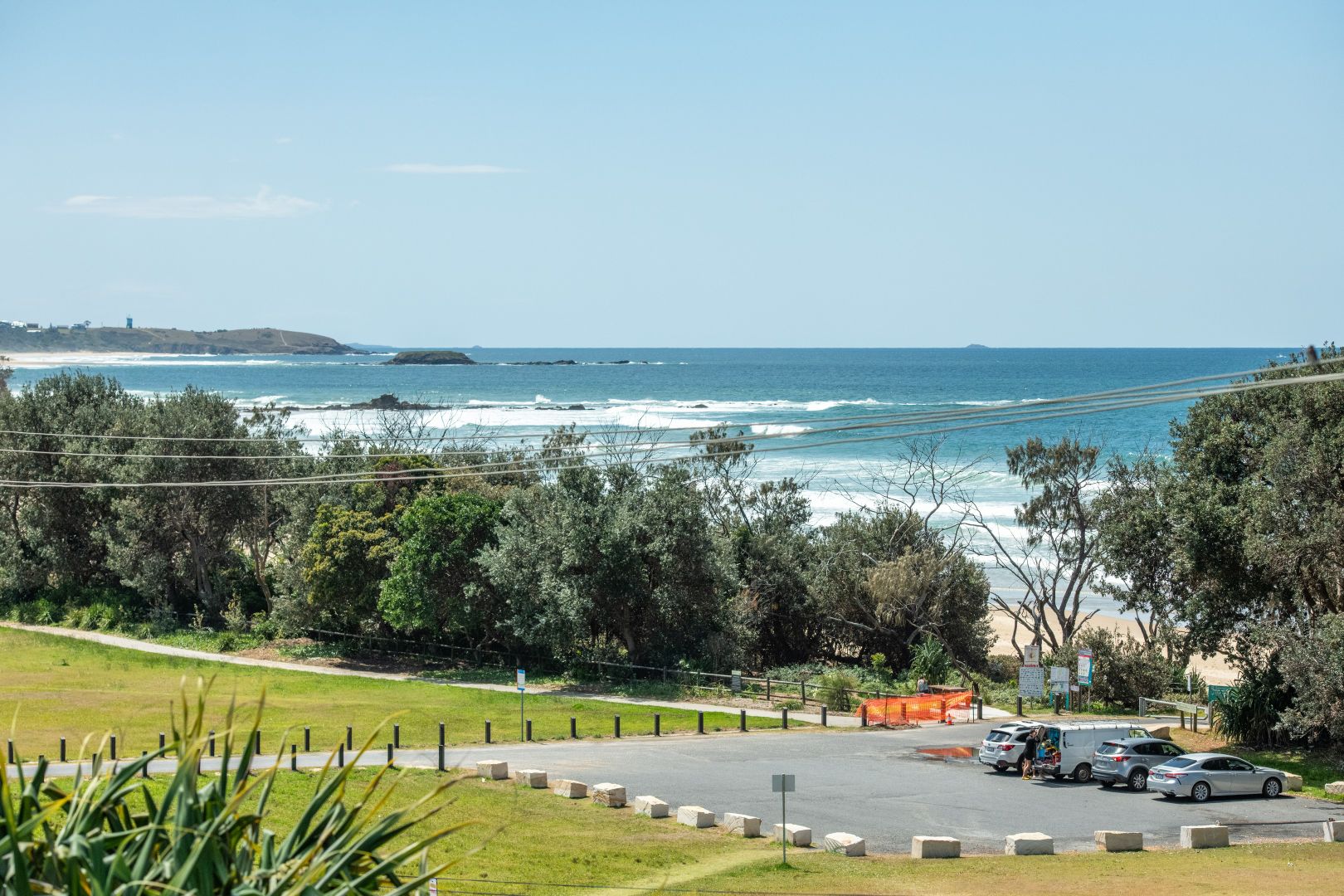 114 Sandys Beach Drive, Sandy Beach NSW 2456 Domain