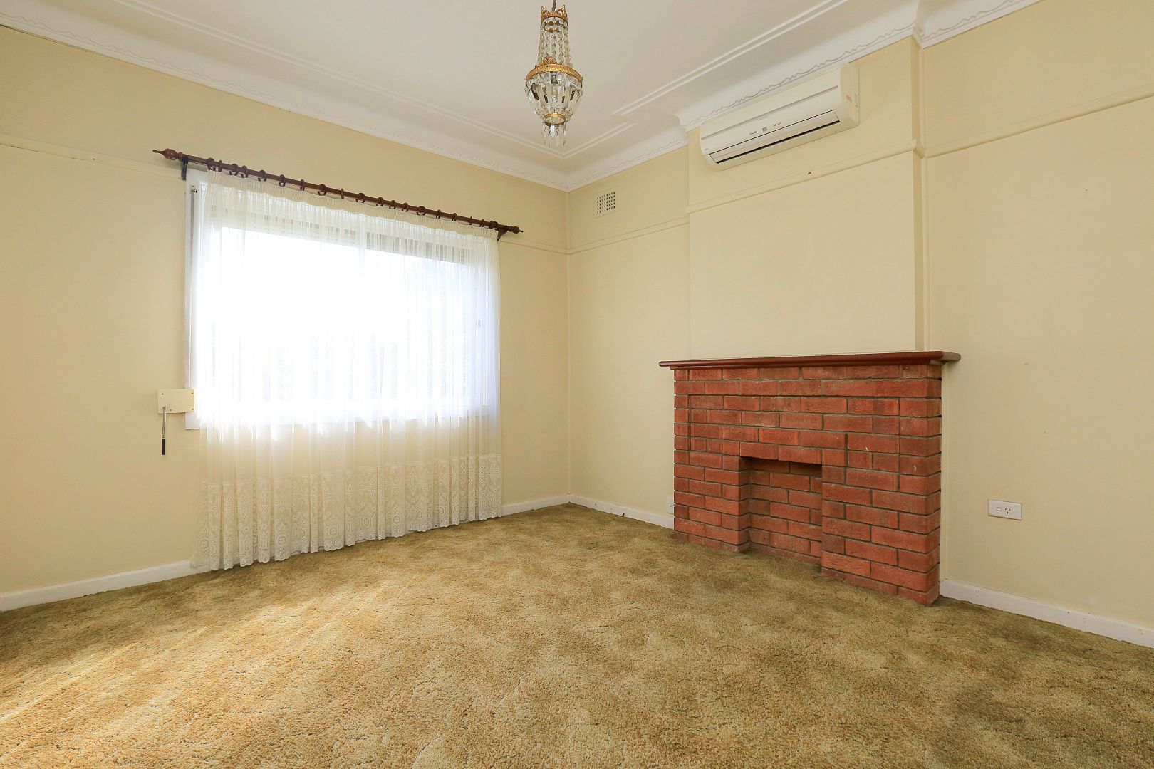 7 Edgar Street, Yagoona NSW 2199, Image 1