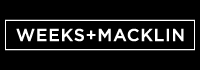 Weeks & Macklin Real Estate