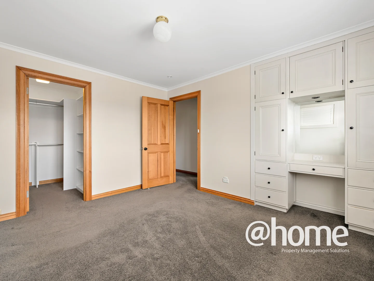 Additional image 9 of 13 Belmont Court, Newnham TAS 7248