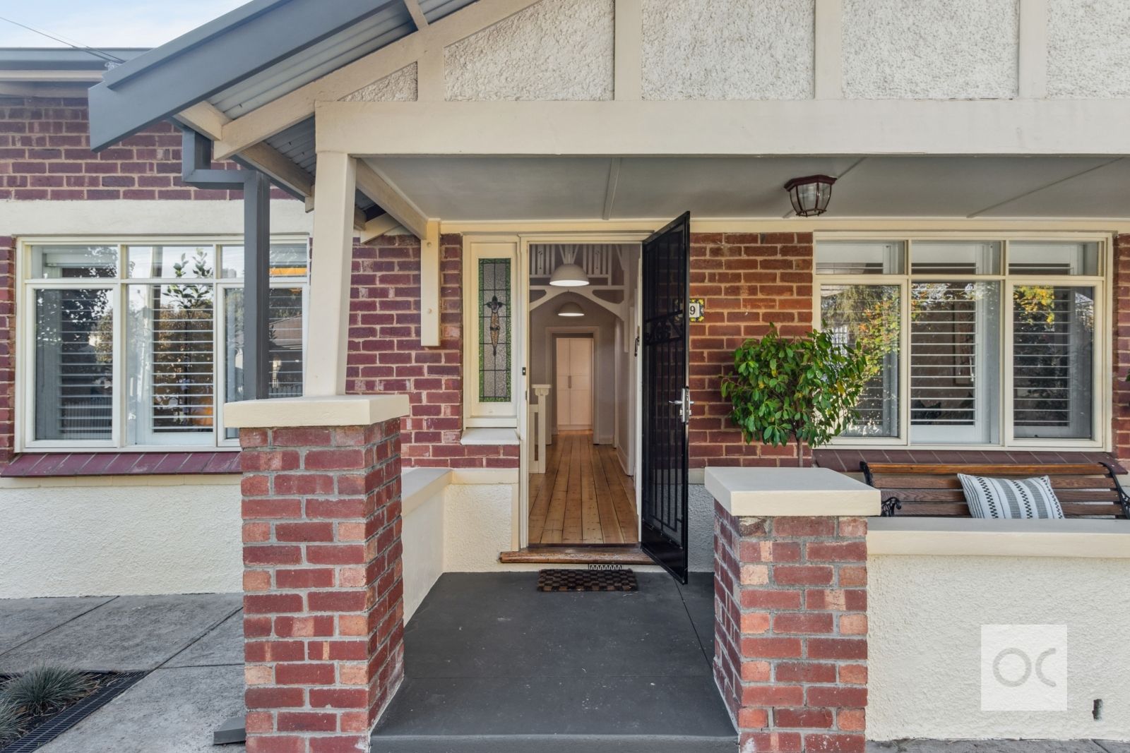 49 Hill Street, Mitcham SA 5062, Image 2