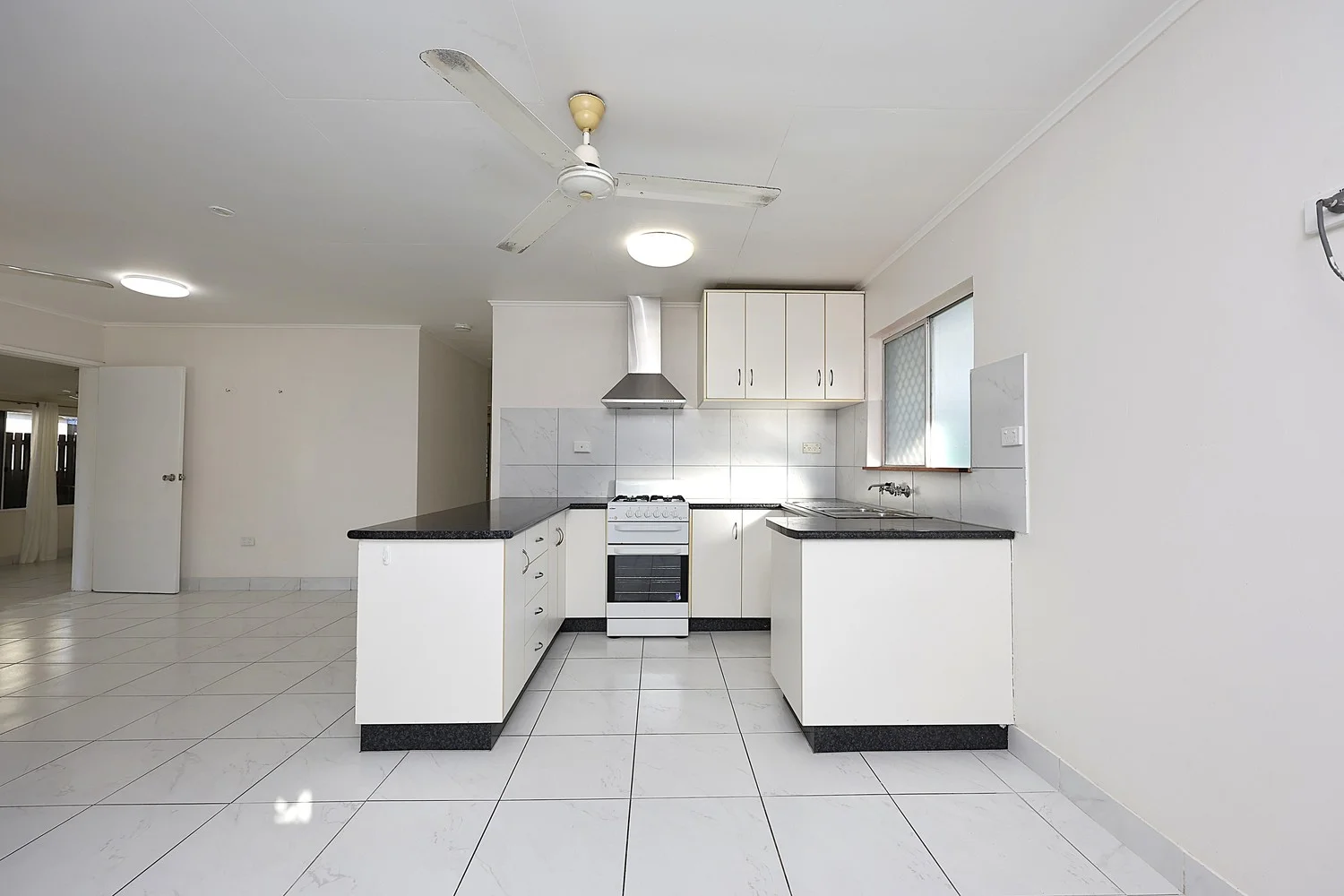 Additional image 9 of 83 Ishmael Road, Earlville QLD 4870