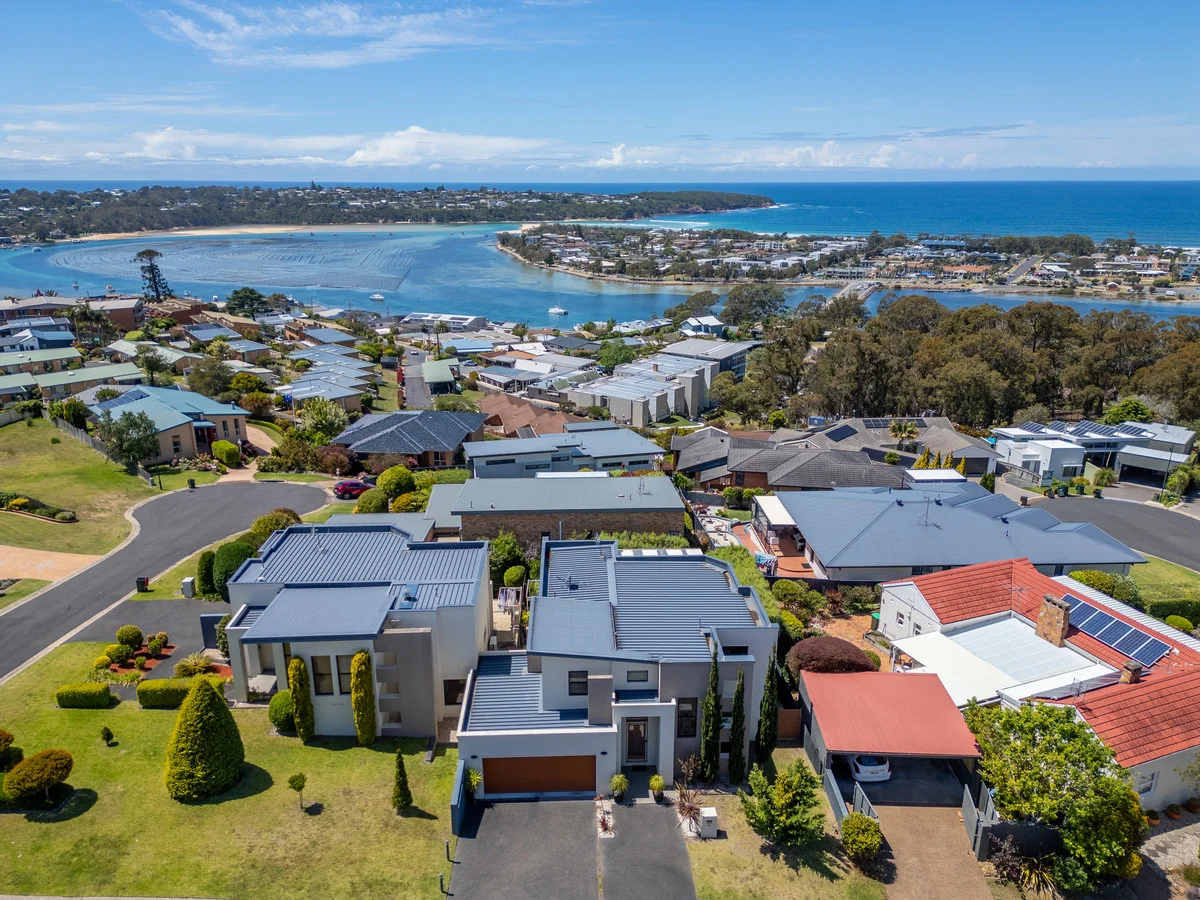 Additional image 42 of 2/8 John Close, Merimbula NSW 2548