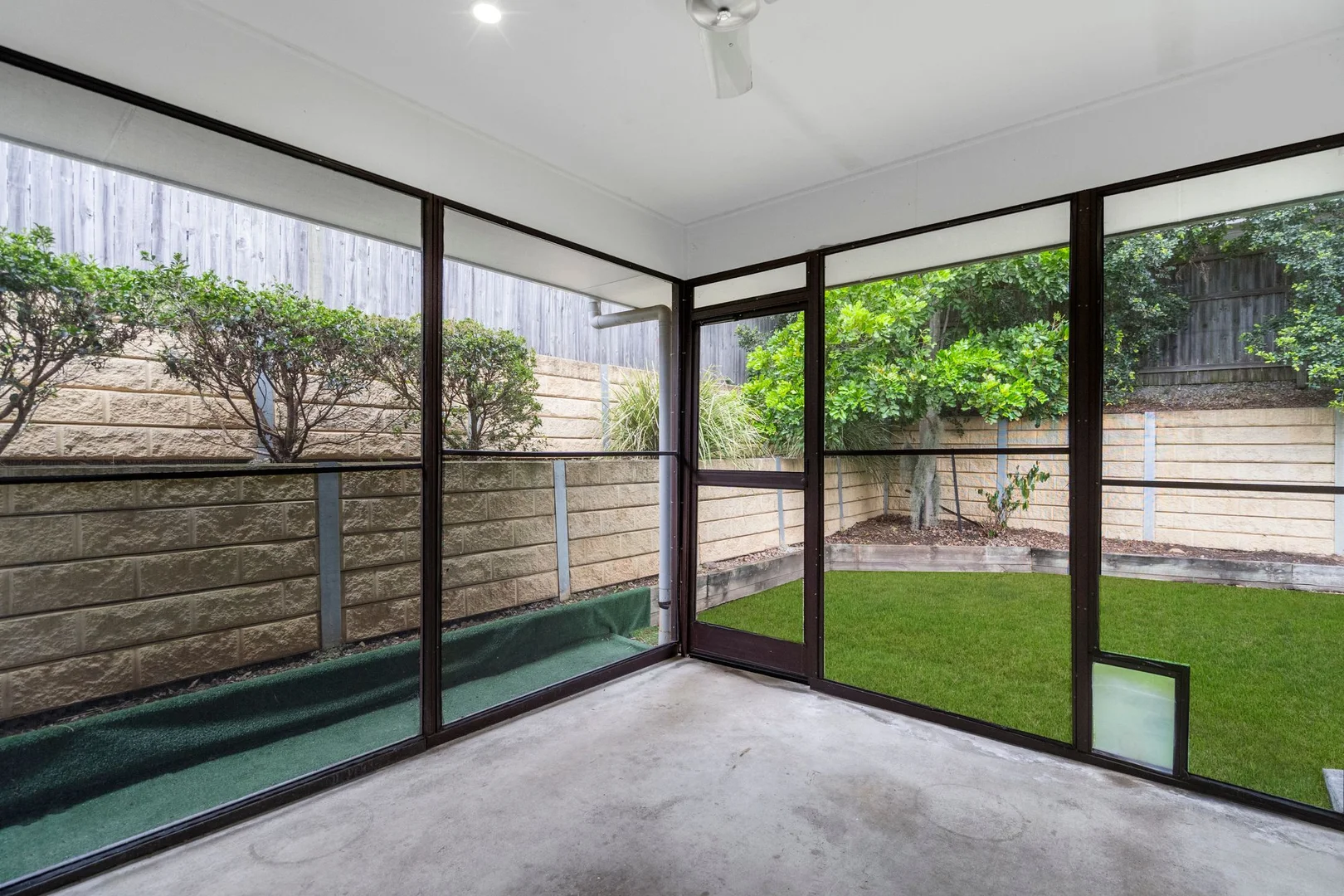 Additional image 12 of 1/9 Oakwood Street, Pimpama QLD 4209