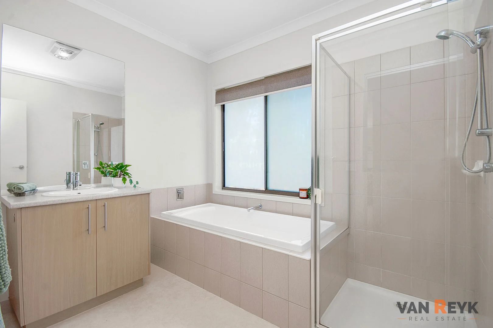 Additional image 23 of 60 Kings Cove Boulevard, Metung VIC 3904