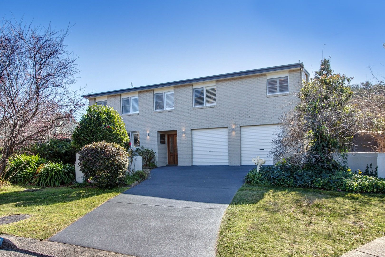 1 Alfred Street, Mittagong NSW 2575 Domain