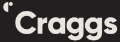 _Archived_Craggs Realty's logo