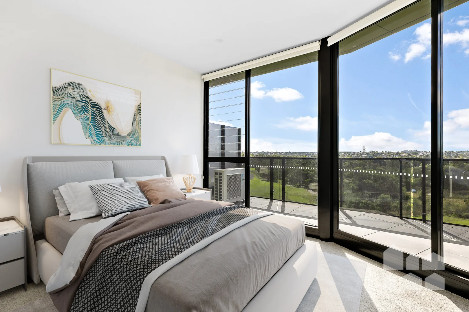 Additional image 6 of 406/54 La Scala Avenue, Maribyrnong VIC 3032