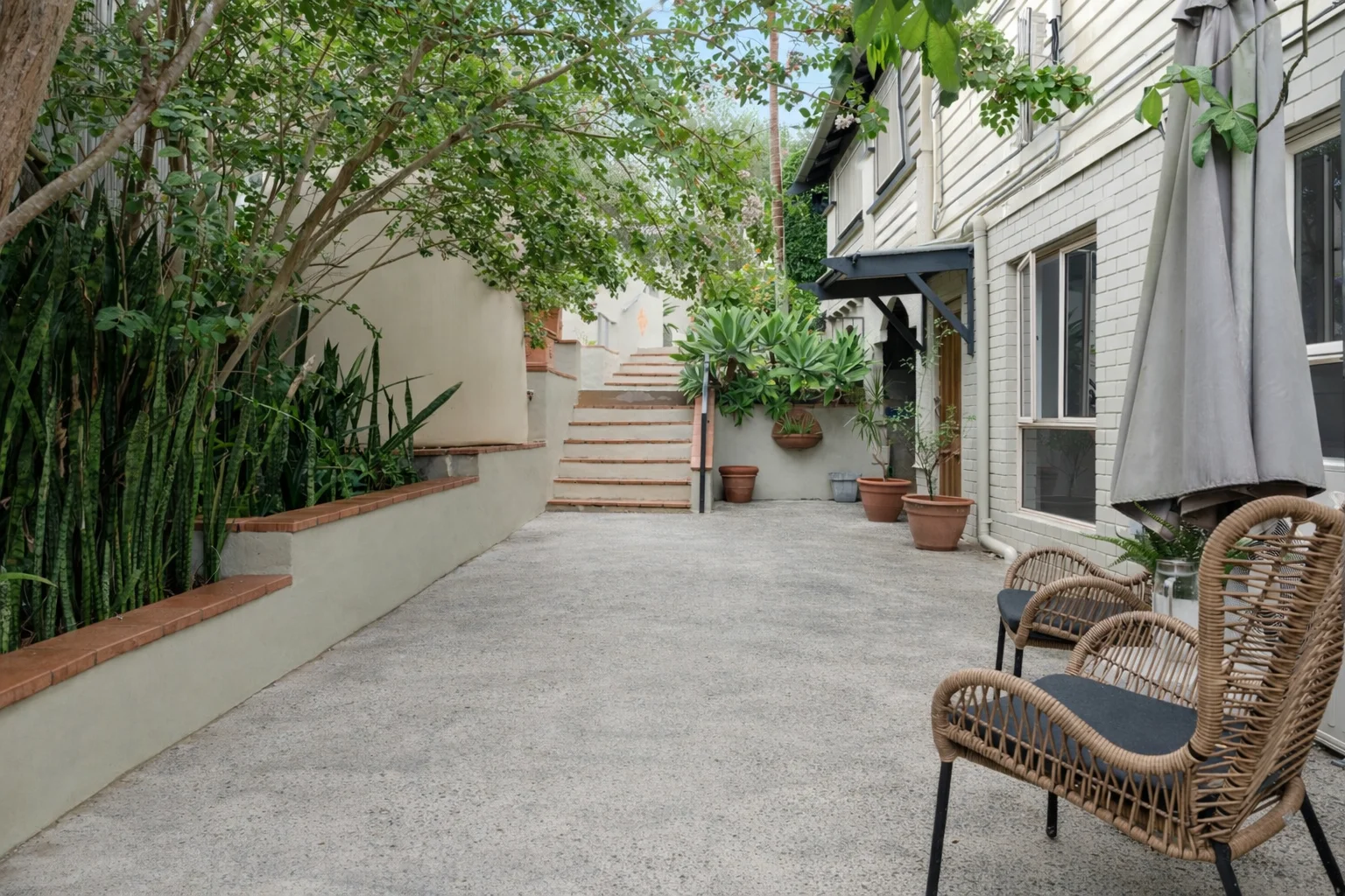 Image 19