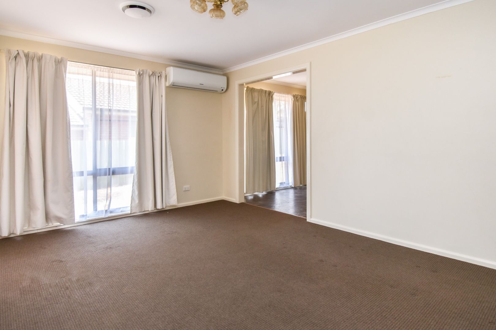 22 Sundew Circuit, Orange NSW 2800, Image 1