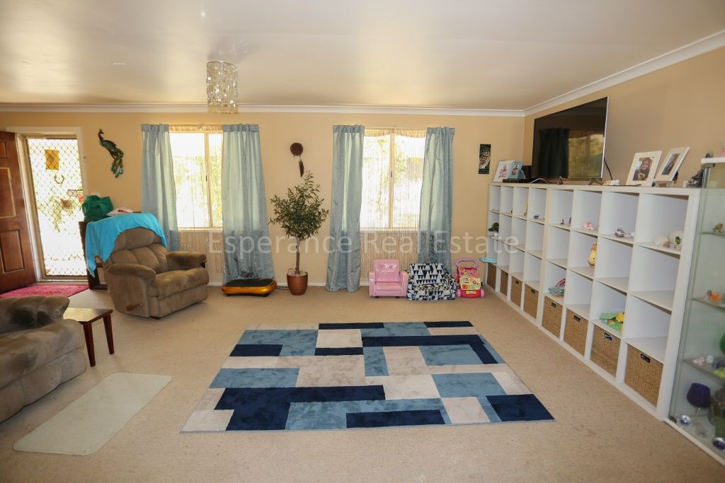 7 Parkland Retreat, Chadwick WA 6450, Image 2