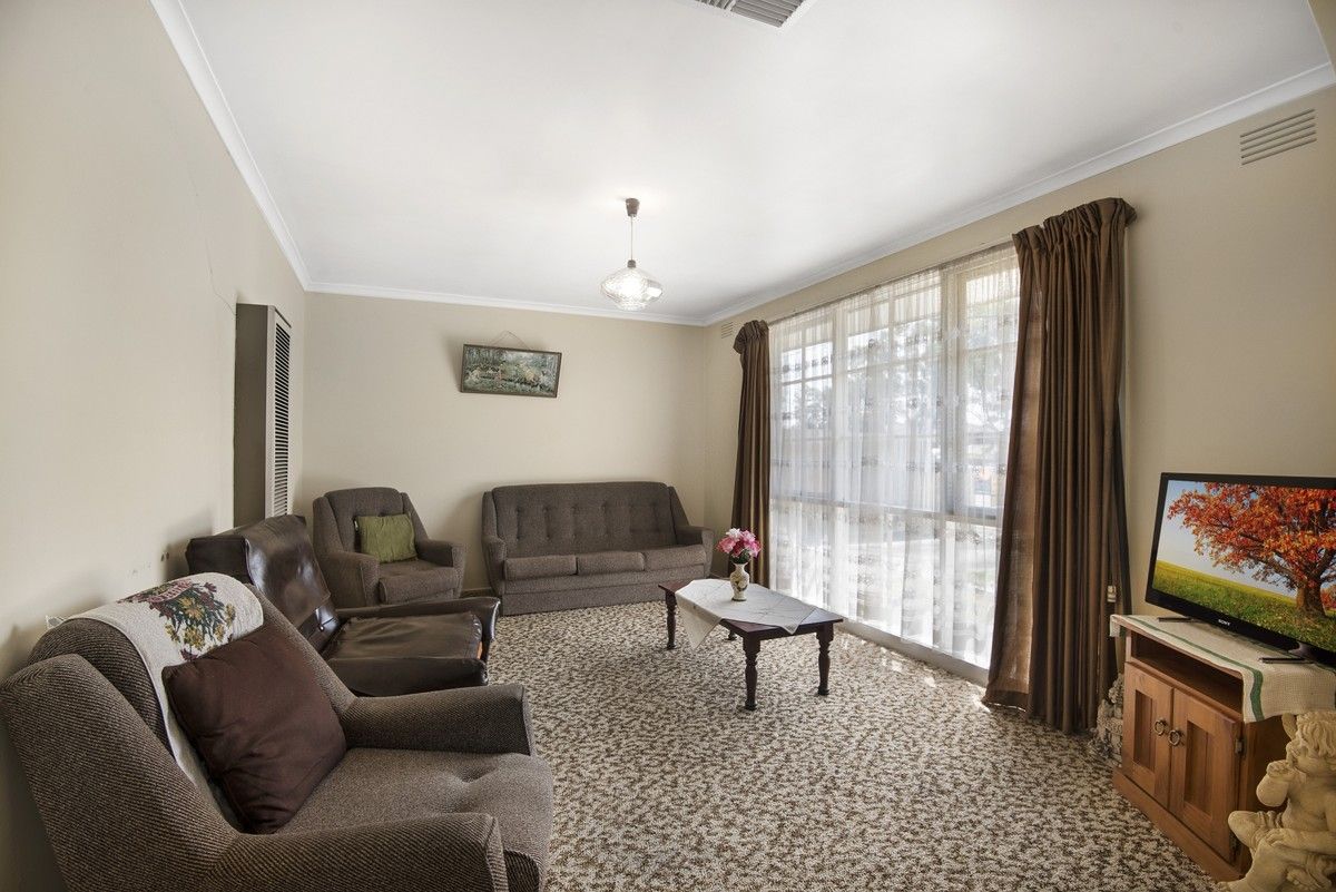 133 Kings Road, St Albans VIC 3021 Domain