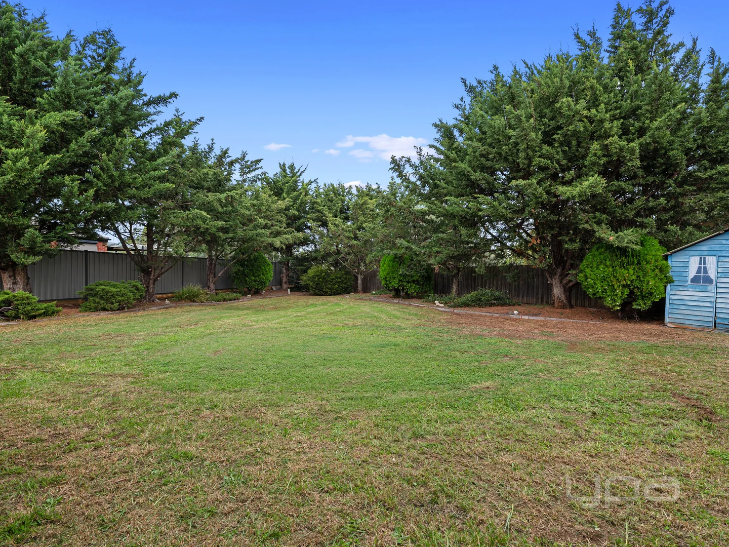 Additional image 17 of 4 Anthony Court, Melton West VIC 3337