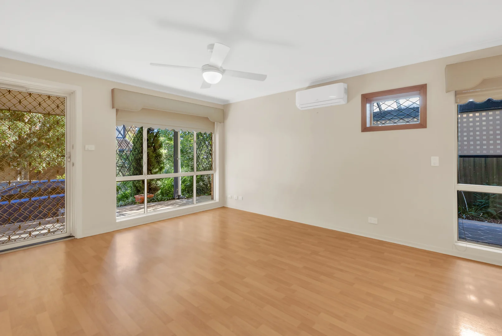 Additional image 2 of 3/21 Hillrise Court, Wynn Vale SA 5127