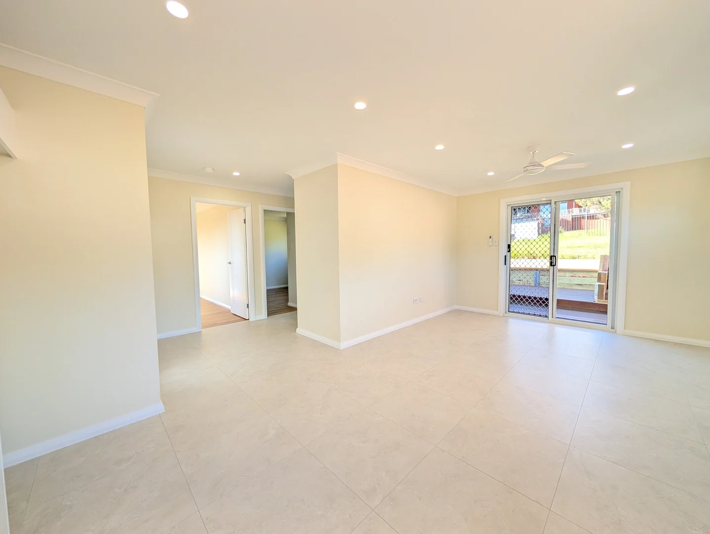 Additional image 3 of 9 Merindah Road, Baulkham Hills NSW 2153