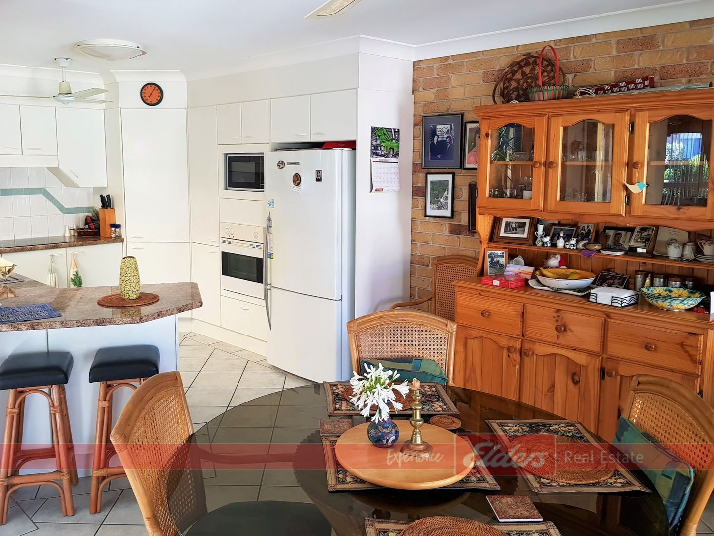 1/5 Grandis Drive, Tuncurry NSW 2428, Image 2