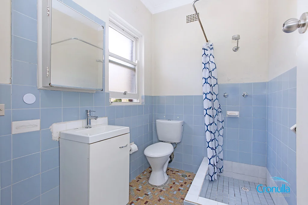 Additional image 6 of 9/7 Wilbar Avenue, Cronulla NSW 2230