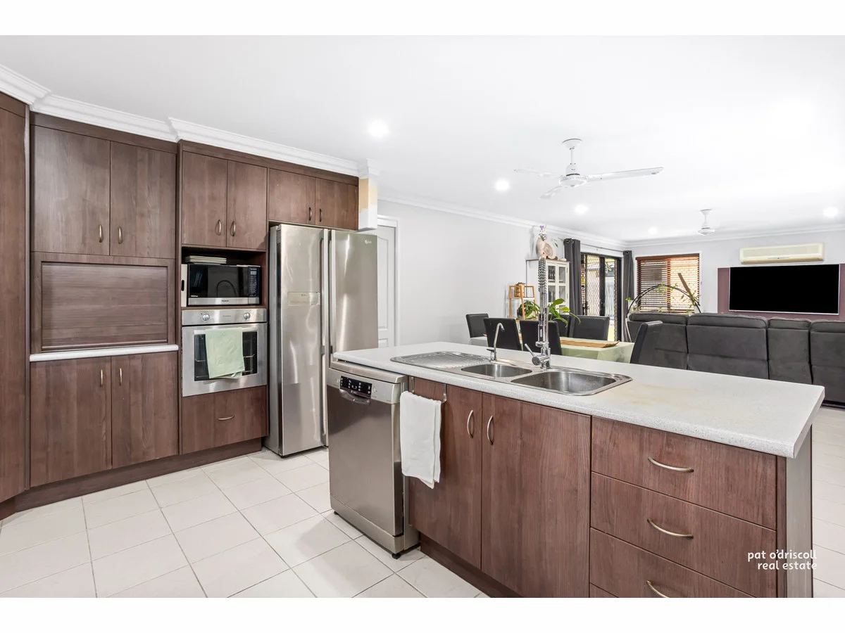 Additional image 2 of 9 Cypress Avenue, Norman Gardens QLD 4701