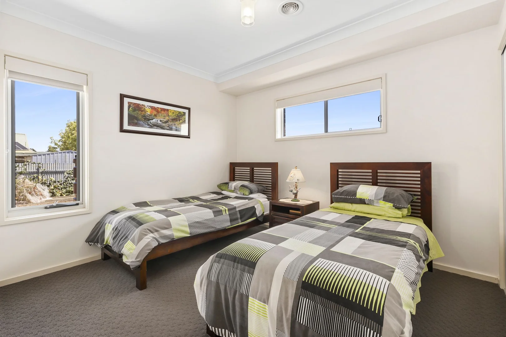 Additional image 8 of 35 Douglas Street, Rutherglen VIC 3685