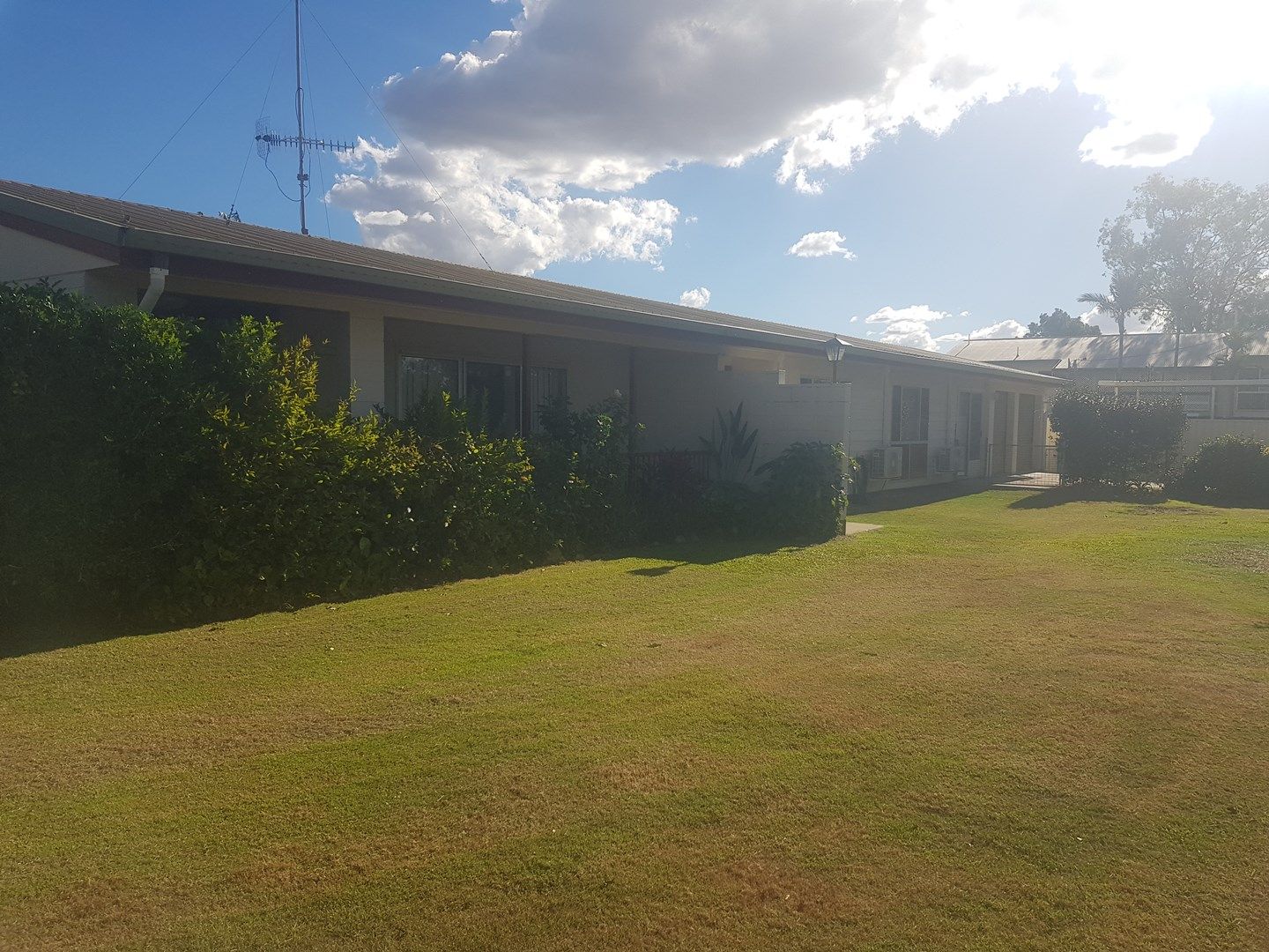 2 Hertzog St, Moura QLD 4718, Image 0