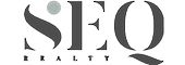 Logo for SEQ REALTY
