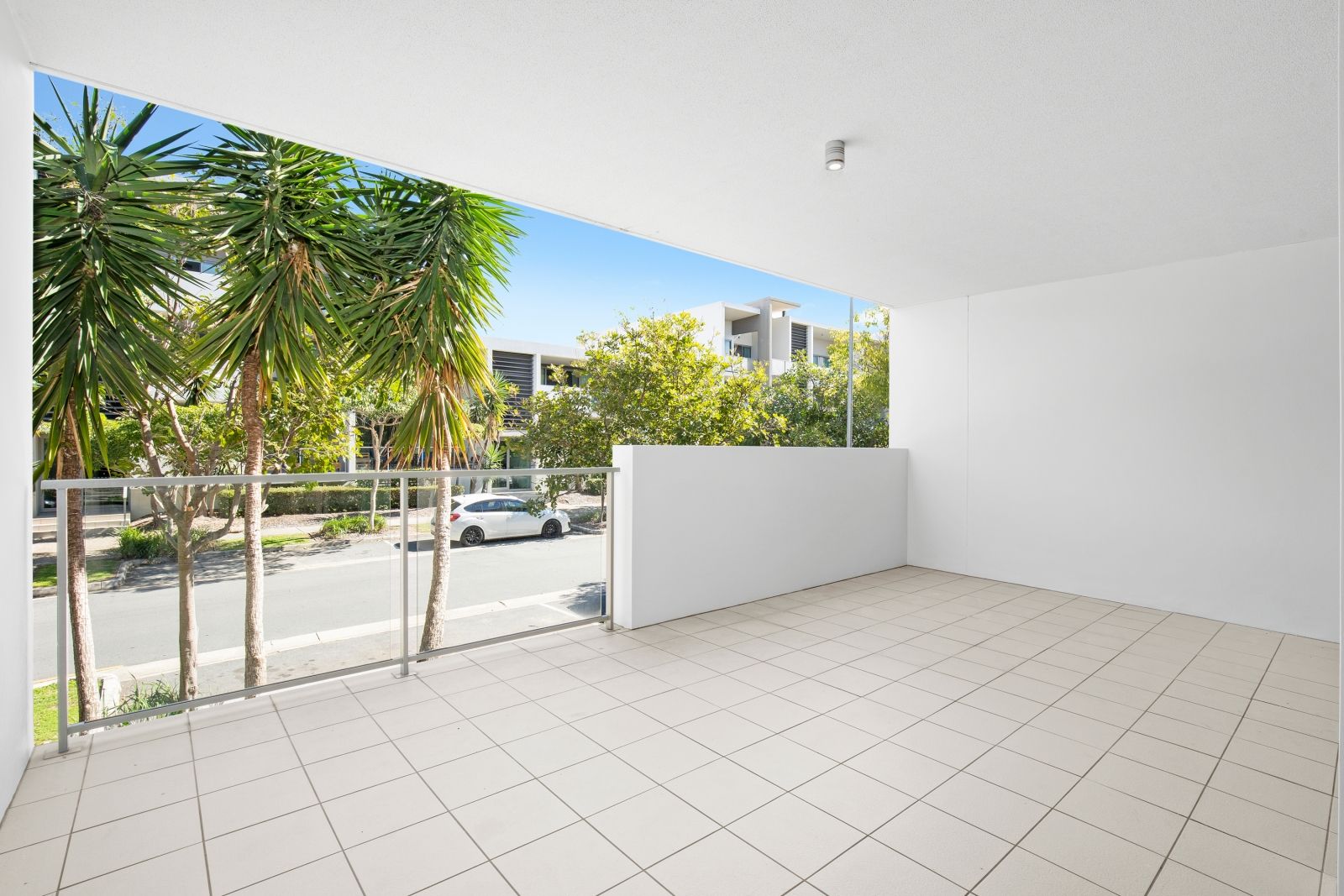 23/1 Gaven Crescent, Mermaid Beach QLD 4218, Image 2