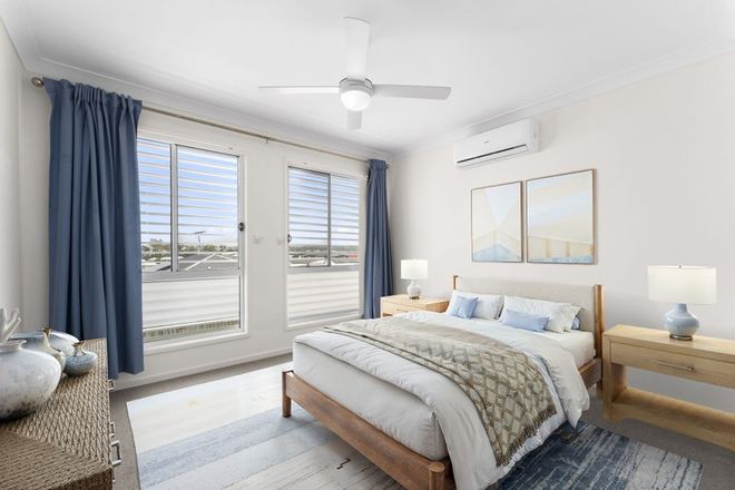 4 Larcom Crescent Redbank Plains 4301 - Image 6