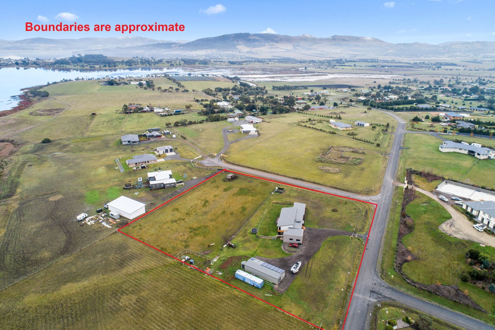 51 Wolstenholme Drive, Sorell TAS 7172, Image 2