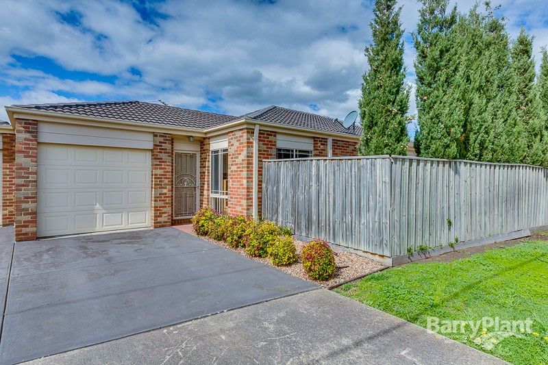 14/12-32 Pecks Road, Sydenham VIC 3037, Image 0