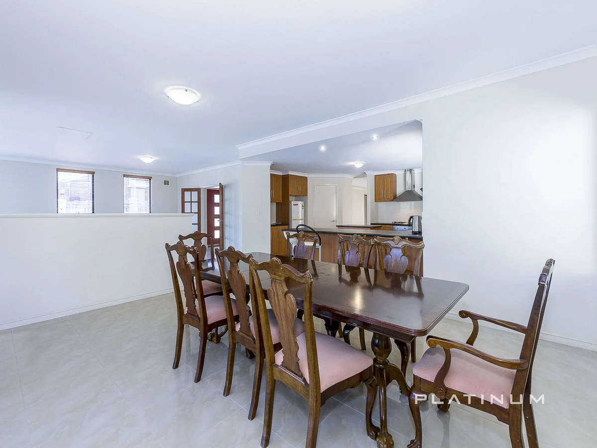 Additional image 15 of 125 Boas Avenue, Joondalup WA 6027