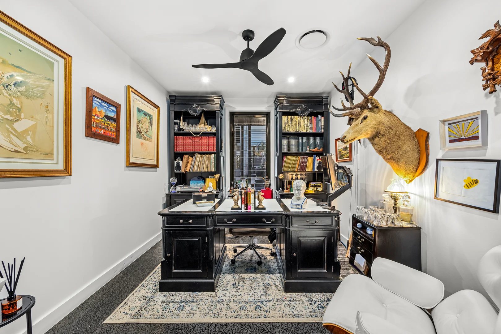 Additional image 28 of 90 Jackson Street, Hamilton QLD 4007